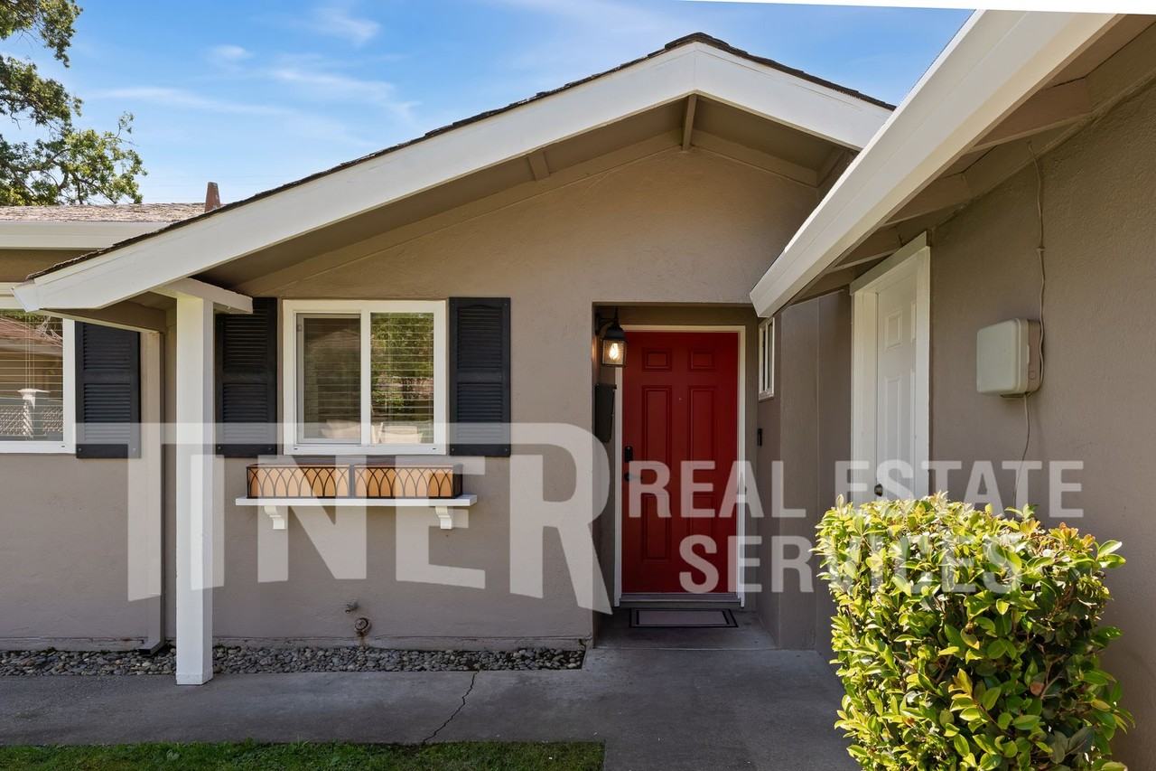 6000 Coyle Ave - Photo 2 of 25