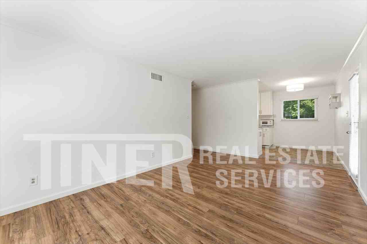 6000 Coyle Ave - Photo 6 of 25