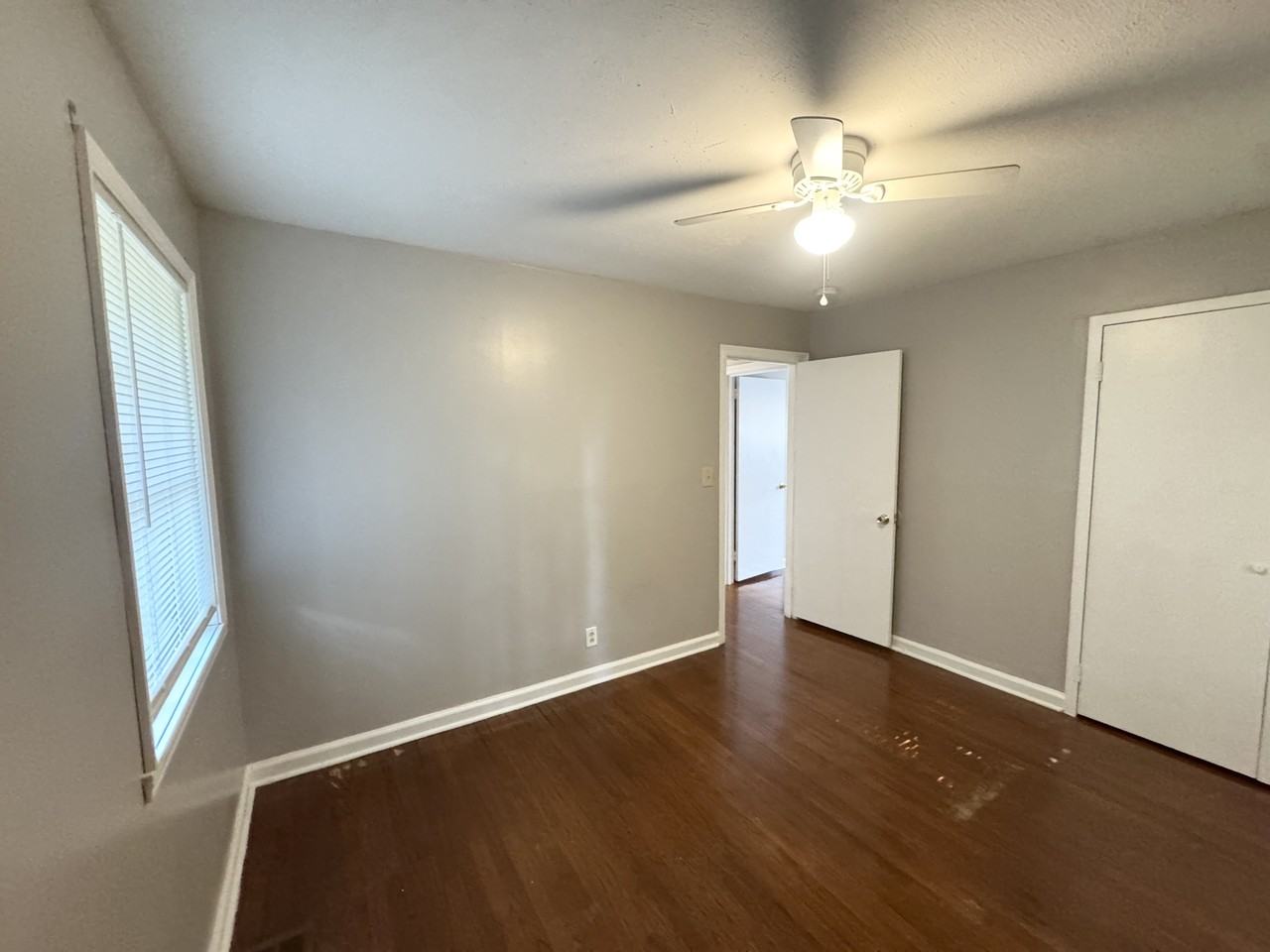 1523 Canterbury Rd #1 - Photo 3 of 10