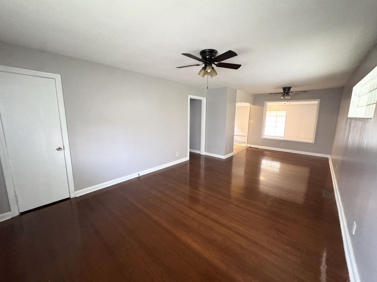 1523 Canterbury Rd #1 - Photo 6 of 10