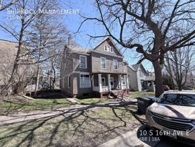 10 S 16th Ave E - Photo 1 of 1