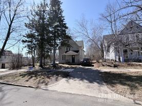 423 N 16th Ave E - Photo 1 of 1