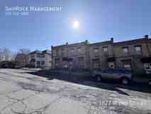 1822 W 2nd St #F - Photo 1 of 1