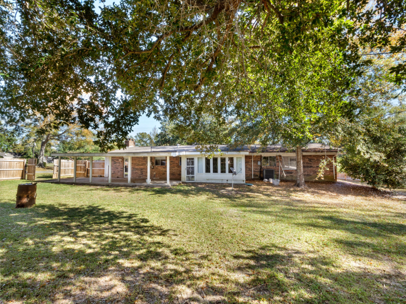 1019 N Texas St - Photo 2 of 19