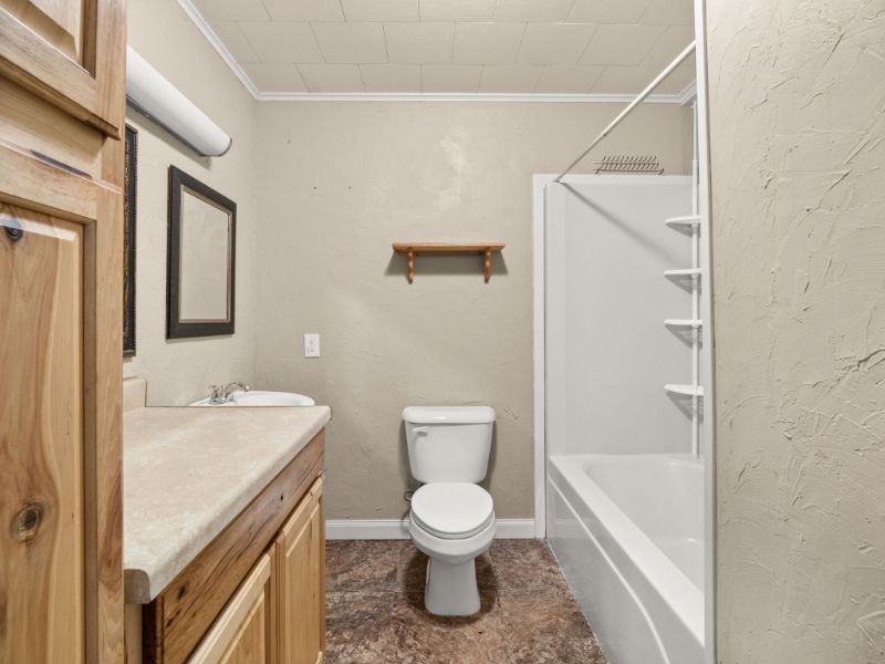 1019 N Texas St - Photo 4 of 19