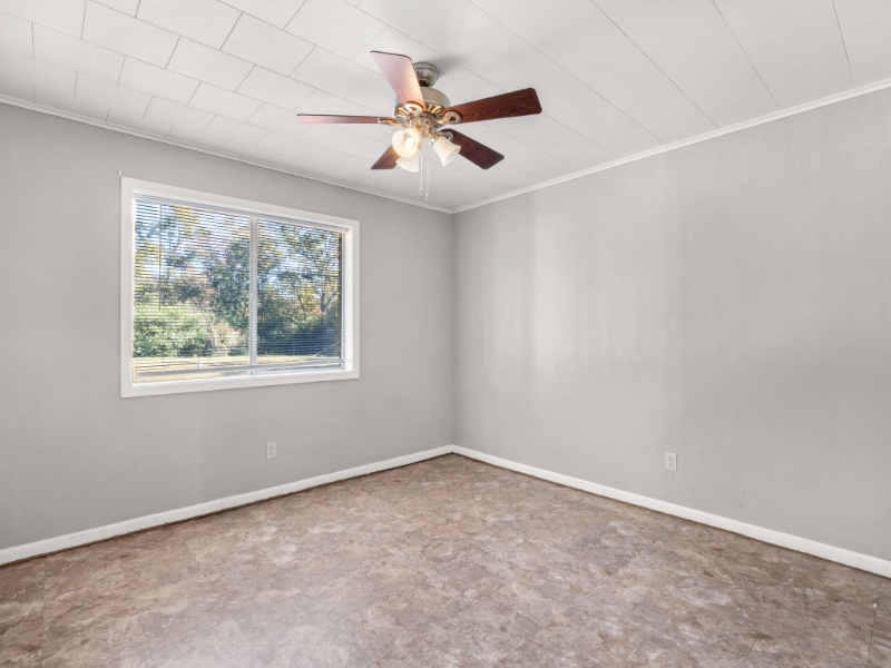 1019 N Texas St - Photo 5 of 19