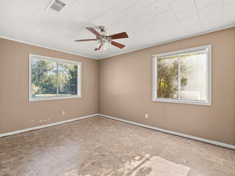 1019 N Texas St - Photo 6 of 19