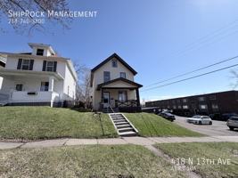 featured image of 418 N 13th Ave E
