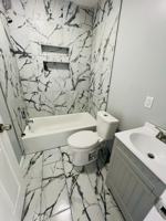 featured image of 2413 N Bancroft St