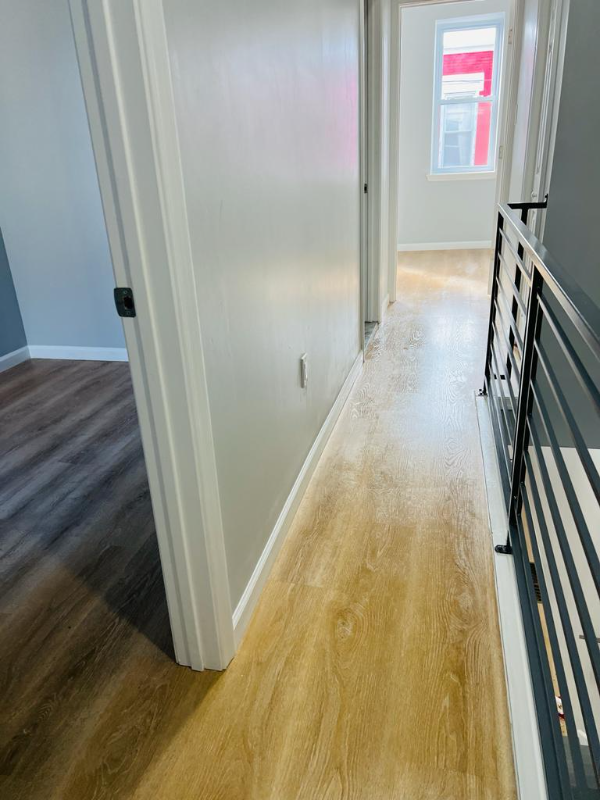 2413 N Bancroft St - Photo 3 of 8