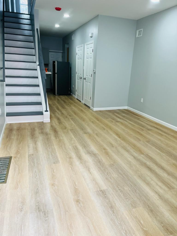 2413 N Bancroft St - Photo 6 of 8