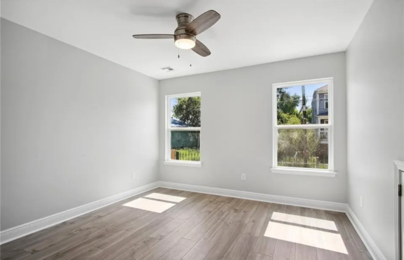 2421 S Roman St - Photo 5 of 8