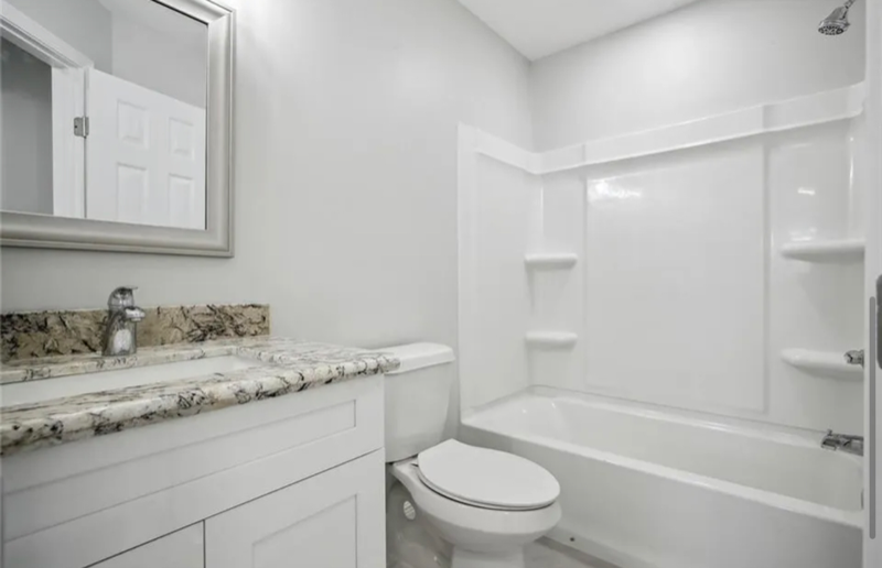 2421 S Roman St - Photo 6 of 8