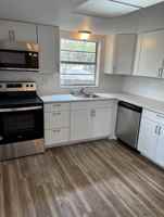 featured image of 1896 40th Ave #8