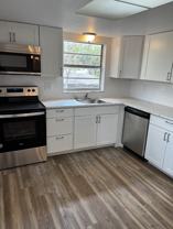 1896 40th Ave #8 - Photo 1 of 1