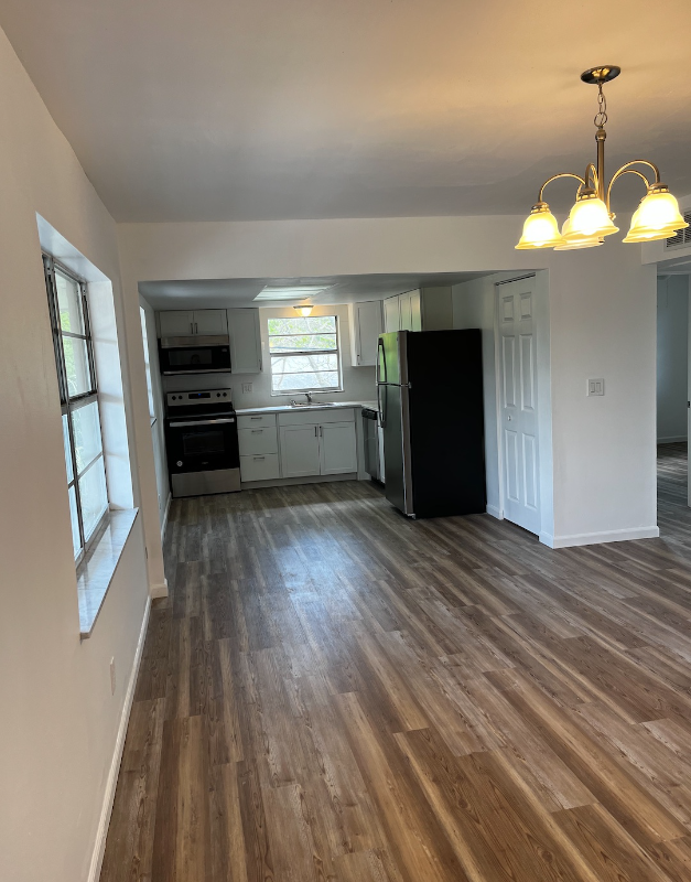 1896 40th Ave #8 - Photo 2 of 10