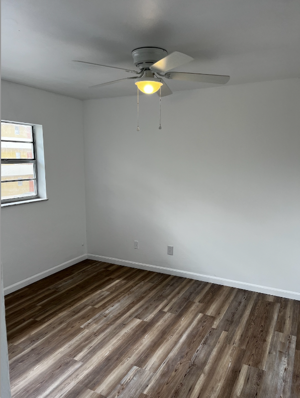 1896 40th Ave #8 - Photo 4 of 10