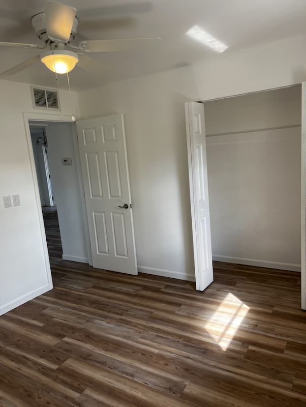 1896 40th Ave #8 - Photo 6 of 10