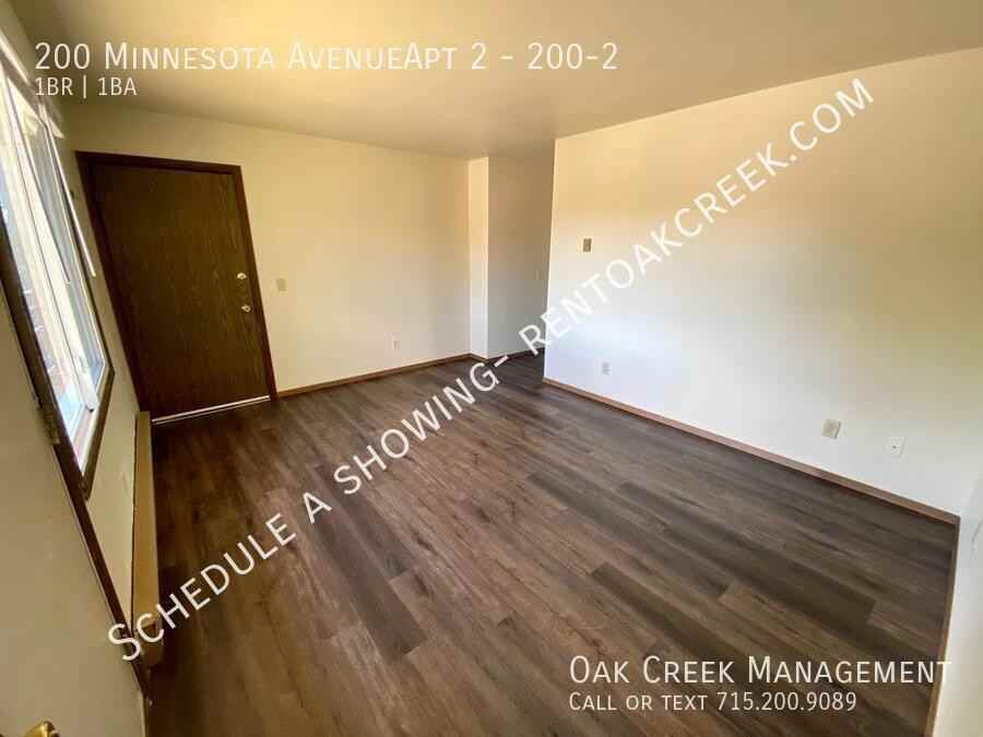 200 200 Minnesota AvenueApt 2 #200-2 - Photo 5 of 16
