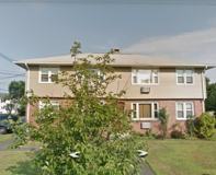 227 Clifton St - Photo 1 of 1