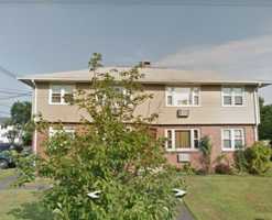 featured image of 227 Clifton St