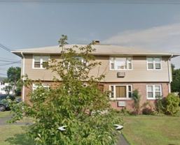 227 Clifton St - Photo 1 of 1
