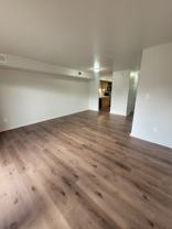 4 Bainbridge Ave #B - Photo 1 of 1