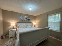 105 Madison Ave #2 - Photo 1 of 1