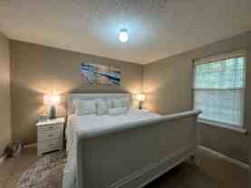 105 Madison Ave #2 - Photo 1 of 1