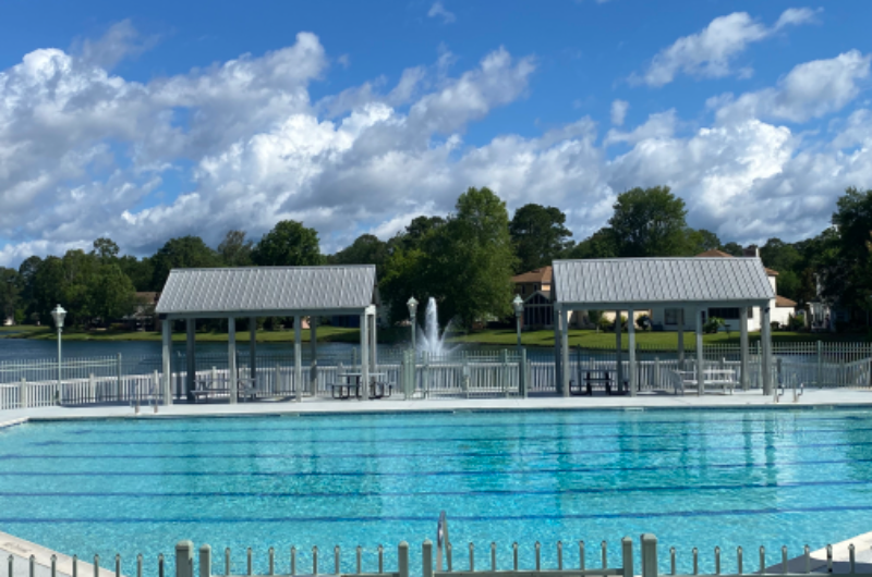 105 Madison Ave #2 - Photo 2 of 17