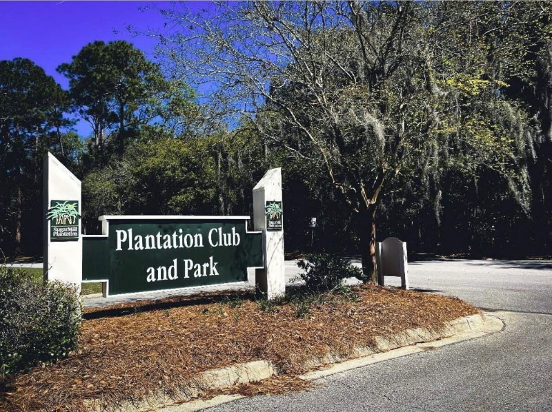 105 Madison Ave #2 - Photo 4 of 17