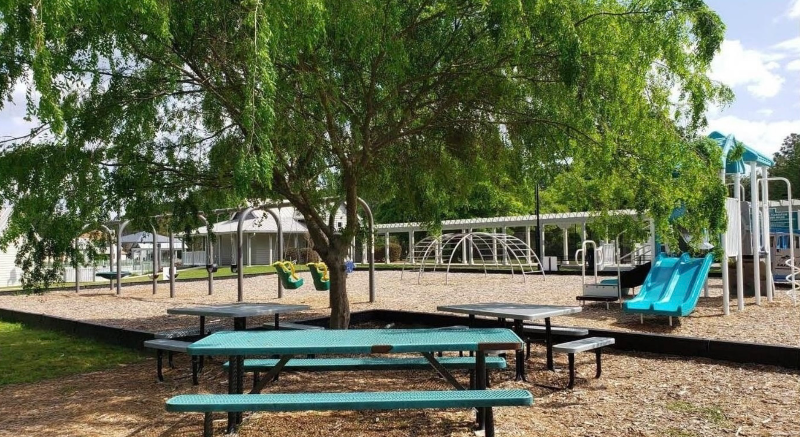 105 Madison Ave #2 - Photo 5 of 17