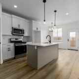 2062 Ws #28 - Photo 1 of 1