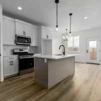 featured image of 2062 Ws #28