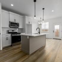 2062 Ws #28 - Photo 1 of 1