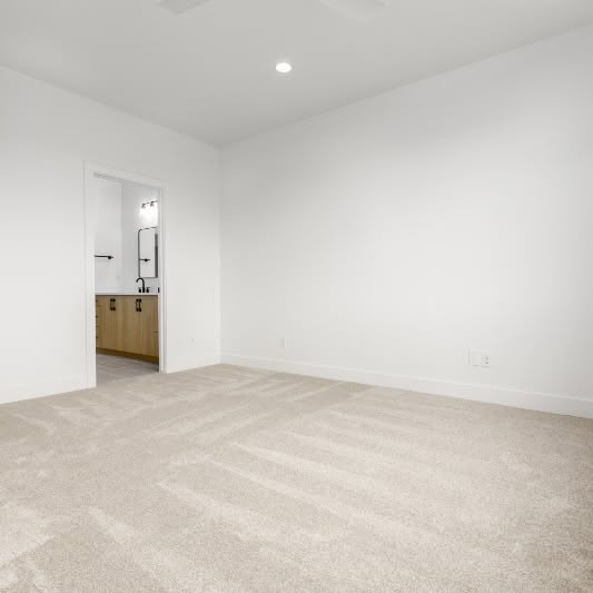 2062 Ws #28 - Photo 4 of 10