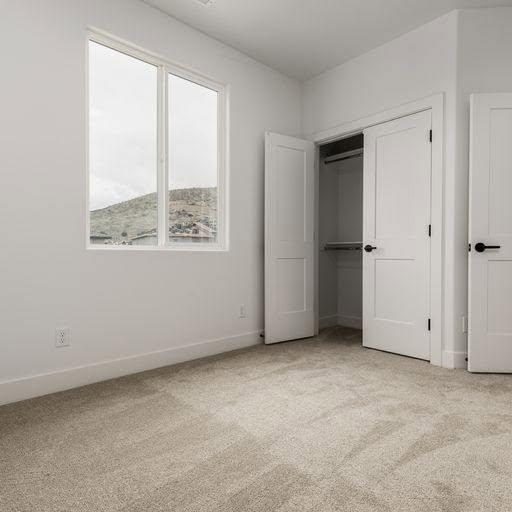 2062 Ws #28 - Photo 7 of 10