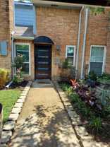 775 Worthshire St - Photo 1 of 1