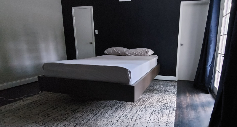 775 Worthshire St - Photo 3 of 9