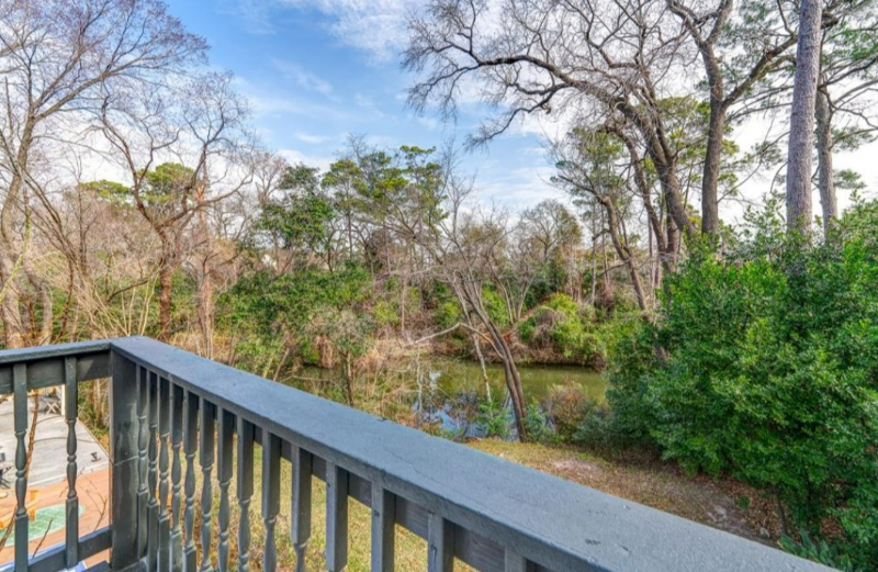 775 Worthshire St - Photo 4 of 9