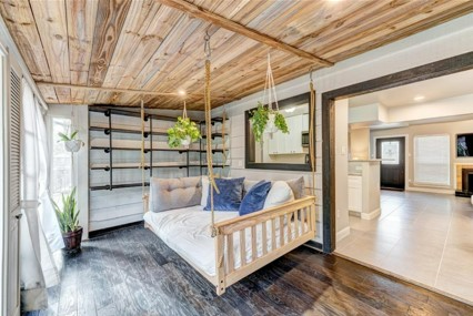 775 Worthshire St - Photo 5 of 9