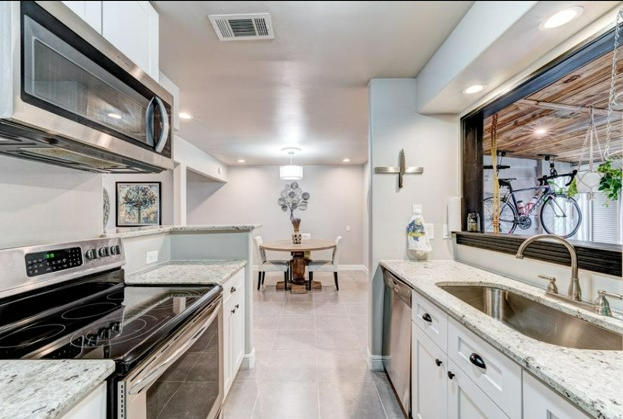 775 Worthshire St - Photo 6 of 9