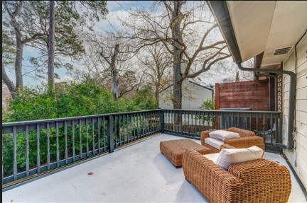 775 Worthshire St - Photo 7 of 9