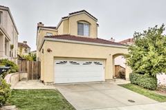 218 Cerro Dr - Photo 1 of 1
