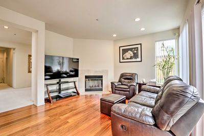 218 Cerro Dr - Photo 4 of 12