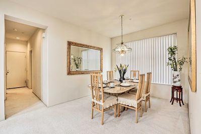 218 Cerro Dr - Photo 6 of 12