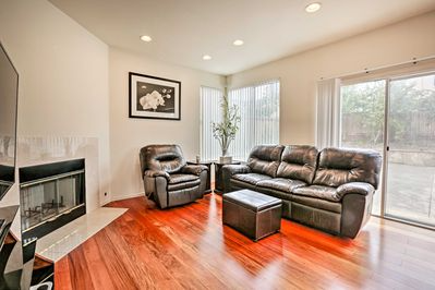 218 Cerro Dr - Photo 7 of 12