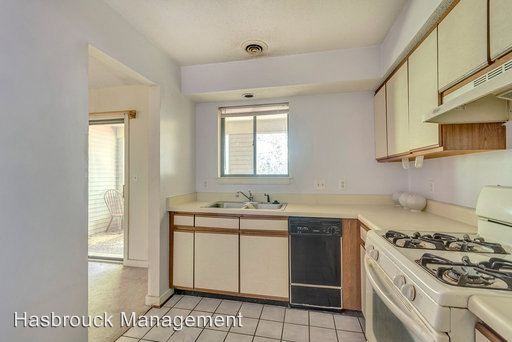 562 Millstone Ct - Photo 2 of 14