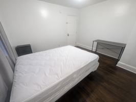 featured image of 123 Hopewell Oaklawn