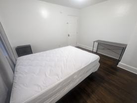 123 Hopewell Oaklawn - Photo 1 of 1